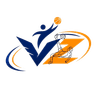 VISPORTZ Logo